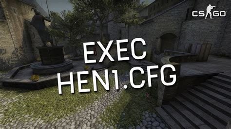 cfg hen1.